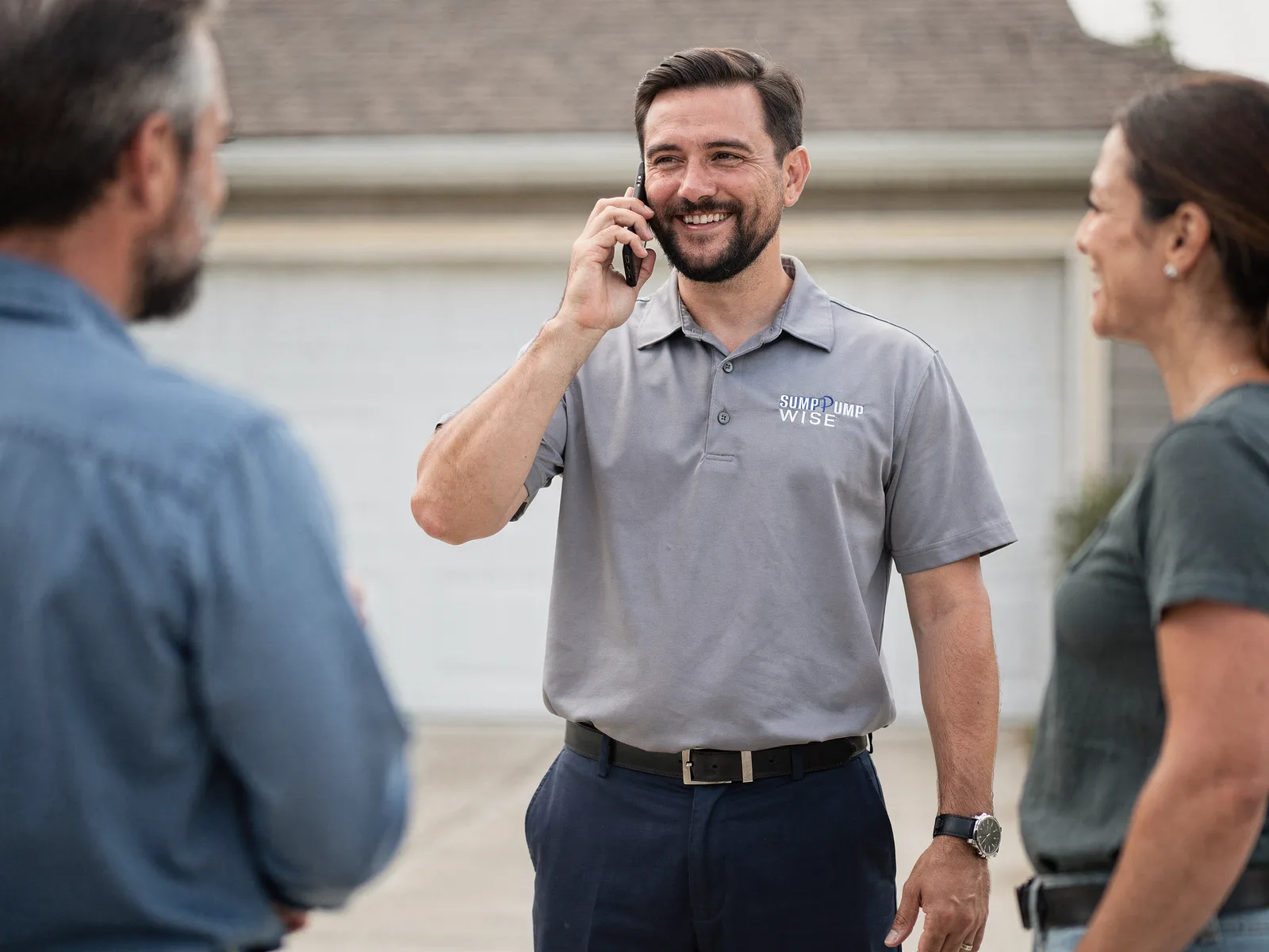 Water Heater Repair Brohard, WV FAQs